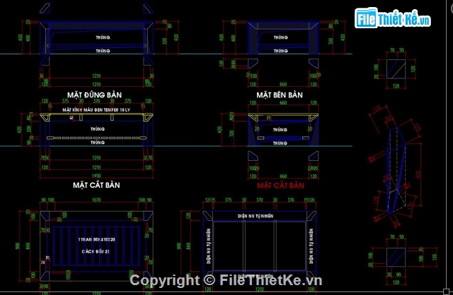 cad đồng gia,cad gỗ óc chó,file cad nội thất đồng gia,gỗ óc chó file cad,kỹ thuật gỗ óc chó,đồ gỗ ahome